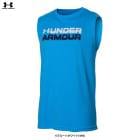 �ڥ֥롼�Τߡ�UNDER ARMOUR�ʥ�����������ޡ���UA�ƥå� �֥顼���� ���꡼�֥쥹 ����ġ�1390448�˥��ݡ��� �ȥ졼�˥� ���˥� ������ µ�ʤ� �Ρ����꡼�� ���󥯥ȥå� �۴�®�� �Ҷ��� ����˥� ���å�