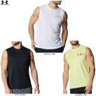 UNDER ARMOUR�ʥ�����������ޡ���UA�����ޡ��ɥ饤 ���꡼�֥쥹 ����ġ�6001528�˥ȥ졼�˥� ���˥� µ�ʤ� �Ρ����꡼�� ���󥯥ȥå� ���