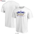 Fanatics�ʥե��ʥƥ���������ë��ʿ �ʥ���ʥ�꡼�� MVP 2024 ���޵�ǰ T����ġ�ML0124FW0074����� �١����ܡ��� MLB �ɥ��㡼�� ���
