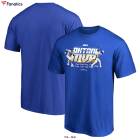 Fanatics�ʥե��ʥƥ���������ë��ʿ �ʥ���ʥ�꡼�� MVP 2024 ���޵�ǰ T����ġ�ML0124FW0074����� �١����ܡ��� MLB �ɥ��㡼�� ���