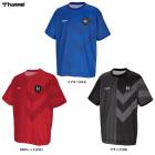 hummel�ʥҥ�����H.FC �ץ饯�ƥ�������ġ�HAG3030�˥��å��� ���ݡ��� �ȥ졼�˥� ���˥� �ե��åȥͥ� T����� �ȥåץ� ������ ���