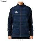 hummel�ʥҥ�����PRO�����֥󥸥㥱�åȡ�΢�դ��ˡ�HAW2205�˥��å��� �եåȥܡ��� �եåȥ��� ������ɥ֥졼���� ���ݡ��� �ȥ졼�˥� ������ ���㥱�å� Ĺµ ������ ���
