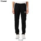 hummel�ʥҥ�����PRO�����֥�ѥ��(΢�դ�)��HAW2205P�˥��å��� �եåȥ��� ���ݡ��� �ե��åȥͥ� �ȥ졼�˥� ���˥� ������ ������ ���