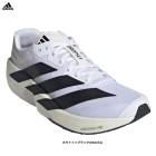adidas�ʥ��ǥ������˥��ǥ����� �ɥ��åץ��å� �ץ� M ADIZERO DROPSET PRO M��KK1551�˥��ݡ��� �ȥ졼�˥� ���� ���˥� ���ˡ����� �� ������ ���