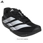 adidas�ʥ��ǥ������˥��ǥ����� �ɥ��åץ��å� �ץ� M ADIZERO DROPSET PRO M��KH6710�˥��ݡ��� �ȥ졼�˥� ���� ���˥� ���ˡ����� �� ������ ���