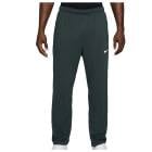 NIKE�ʥʥ����˥ʥ��� �ȡ�����ƥ� ��� Dri-FIT �����ץ� �إ� �С��������� �ѥ�ġ�FB7508�˥��ݡ��� �����ȥɥ� �ȥ졼�˥� ������ �ܥȥॹ �˥åȥѥ�� ®�� ������ ���