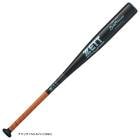 ��84cm��ZETT (���åȡ˸��� �ż��Ѷ�°���Хå� ZETTPOWER ���åȥѥ ������б���BAT11384C����� �ż���� �١����ܡ��� ��°�Хå� �ż��Хå� �ߥɥ�إåɥХ�� �⹻��� ������