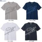 Champion�ʥ����ԥ���˥��硼�ȥ��꡼��T����ġ�C3ES301�˥��ݡ��� ���˥� �ȥ졼�˥� Ⱦµ ������ �۴�®�� �����ɽ� ������ ���
