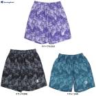 Champion�ʥ����ԥ���˥���˥� ���硼�ġ�CKEB531�˥Х����åȥܡ��� �ߥ˥Х� ���ݡ��� �ȥ졼�˥� ���� ���� ������ �ץ�ѥ� �ץ饯�ƥ����ѥ�� �Х��ѥ� �ϡ��եѥ�� �Ҷ��� ���å�