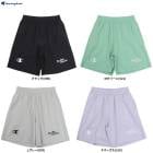Champion�ʥ����ԥ���˥���˥� ���硼�ġ�CKEB533�˥Х����åȥܡ��� �ߥ˥Х� ���ݡ��� �ȥ졼�˥� ���� ���� ������ �ץ�ѥ� �ץ饯�ƥ����ѥ�� �Х��ѥ� �ϡ��եѥ�� �Ҷ��� ���å�