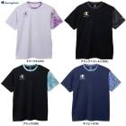 Champion�ʥ����ԥ����SHORT SLEEVE T-SHIRT��C3EV327�˥��ݡ��� �Х졼�ܡ��� �ȥ졼�˥� �����ȥɥ� ���˥� ������ Ⱦµ �۴�®�� �����ɽ� ������ ���