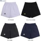Champion�ʥ����ԥ����SHORTS��C3EV516�˥��ݡ��� �Х졼�ܡ��� �ȥ졼�˥� �����ȥɥ� ���˥� ������ ���硼�ȥѥ�� �۴�®�� ���ȥ�å� ������ ���