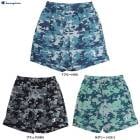 Champion�ʥ����ԥ����SHORTS��C3EB528�˥��ݡ��� �Х��� �ȥ졼�˥� �����ȥɥ� ���˥� �ץ�ƥ����������� �ܥȥॹ ���硼�ȥѥ�� û�ѥ� �۴�®�� ������ ���