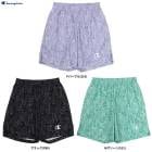 Champion�ʥ����ԥ����SHORTS��CWEB531�˥Х����åȥܡ��� ���ݡ��� �ȥ졼�˥� ���˥� �ե��åȥͥ� �ץ�ƥ����������� ���硼�ȥѥ�� �۴�®�� ���ȥ�å� ������ ��ǥ�����