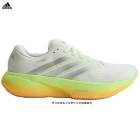 adidas�ʥ��ǥ������˥����ѡ��Υ��� �饤�� 3 ���˥� SUPERNOVA RISE 3 RUNNING��KI9227�˥��ݡ��� �ȥ졼�˥� ���˥󥰥��塼�� ���祮�� �ޥ饽�� ���ˡ����� ���� �� ������ ���