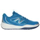 New Balance�ʥ˥塼�Х�󥹡�FuelCell 796 v5 O��M7962SP4E�˥ƥ˥� ����ˡ����졼�������� �ƥ˥����塼�� 4E���� ���� ���