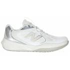 New Balance�ʥ˥塼�Х�󥹡�FuelCell 796 v5 O��W7964ZV2E�˥��ݡ��� �ƥ˥� ����ˡ����졼�������� �ƥ˥����塼�� 2E���� �� ��ǥ�����