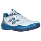 New Balance�ʥ˥塼�Х�󥹡�FuelCell 796 v5 H��M7962IX4E�˥��ݡ��� �ƥ˥����塼�� �����륳������ �� ���� 4E���� ���