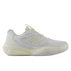 New Balance�ʥ˥塼�Х�󥹡�FuelCell 796v5��W7966VU2E�˥ƥ˥����塼�� ����ˡ����졼�������� ������͹��� �� 2E ������ ��ǥ�����