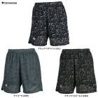 CONVERSE�ʥ���С����˥�����ɥ��꡼�� �ץ饯�ƥ����ѥ��(�ݥ��å��դ�)��CBG262851�˥��ݡ��� �Х����åȥܡ��� �ȥ졼�˥� �ϡ��եѥ�� �Х��ѥ� �Х����ѥ�� ���饵�� �۴�®�� �˽����� ��˥��å���