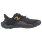 New Balance�ʥ˥塼�Х�󥹡�Minimus Trail��MM108CA2E�˥ȥ쥤����˥� �ȥ��� ���˥󥰥��塼�� ���ݡ��� �ȥ졼�˥� �� ���ˡ����� 2E���� ������ ���