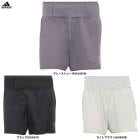 adidas�ʥ��ǥ������˥��˥󥰥��硼�ġ�VS728�˥��ݡ��� �ȥ졼�˥� ���˥� ���硼�ȥѥ�� �ܥȥॹ ������ ������ ���