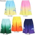 CONVERSE�ʥ���С�����Jr.�ץ饯�ƥ����ѥ��(�ݥ��å��դ�)��CB462853�˥��ݡ��� �Х����åȥܡ��� �ȥ졼�˥� �ϡ��եѥ�� �Х��ѥ� �۴�®�� �Ҷ��� ���å� ����˥�