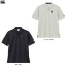 Canterbury�ʥ��󥿥٥꡼�˥���ѥ� ���硼�ȥ��꡼�� ���ڥ��ơ������ݥ���RLU32656S�˥饰�ӡ� �饬�� ������ɽ ������ ���� ���� ���ݡ��� �ȥ졼�˥� Ⱦµ �ݥ������ ������ �۴�®�� UV���å� �˽����� ��˥��å���
