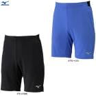 MIZUNO�ʥߥ��Ρ˥ɥ饤�������ե����ϡ��եѥ�ġ�32MDD052�˥��ݡ��� �ȥ졼�˥� ���˥� �ե��åȥͥ� ������ û�ѥ� �۴�®�� �̵��� ������ ���