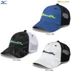 MIZUNO�ʥߥ��Ρ˥ߥ��Υץ� ����åס�12JWDX81��mizuno pro �ߥ��ץ� ��� �١����ܡ��� ���ݡ��� �����奢�� ˹�� ����� ������
