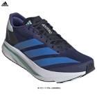 adidas�ʥ��ǥ�������ADIZERO SL2 M ���ǥ����� SL2 M��KH8851�˥��ݡ��� ���祮�� �ޥ饽�� ���˥󥰥��塼�� ���ˡ����� �� ���� ������ ���