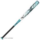 MIZUNO�ʥߥ��Ρ˸��� ���եȥܡ�����FRP���Хå� AX4 �ȥå� 12����� ����ܡ����� 86cm��1CJFSA0286�˥��ե� �����ܥ�Хå� 3��Хå� �ȥåץХ�� ������