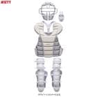 ZETT�ʥ��åȡ˾�ǯ�𼰡����եȷ��ѥ���å��㡼�ɶ�4�����åȡ�BL8330WHA�˾�ǯ��� �١����ܡ��� ���եȥܡ��� �ޥ��� �������ȥ����� �ץ��ƥ����� �쥬���� ����� �Ҷ��� ����˥�