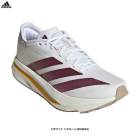 adidas�ʥ��ǥ������˥��ǥ����� SL 2 ADIZERO SL 2��KH8854�˥��ݡ��� �ȥ졼�˥� ���˥󥰥��塼�� ���祮�� �ޥ饽�� ���ˡ����� ���� �� ������ ��ǥ�����
