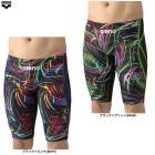 arena�ʥ��꡼�ʡ˶����ѿ��� �������졼���󥰥��ѥåġ�AS6SRC77M��WA��ǧ��ǥ� ���ݡ��� ��� �����ߥ� �ե��åȥͥ� �ȥ졼�˥� �ϡ��ե��ѥå� �ϡ��ե�å� �����०���� ���� ������ ���