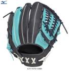 MIZUNO�ʥߥ��Ρ˸��� ���ѥ���� WILL DRIVE MOVE ������饦����ѡ�1AJGR35550����� �١����ܡ��� ����� ���ѥ������� �𼰥���� ���ꤲ ������ݥ������ ����� ������