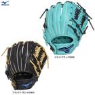 MIZUNO�ʥߥ��Ρ˸��� ����˥����ѥ���� WILL DRIVE BLUE ������饦����� ������SS��1AJGY35700����� �١����ܡ��� ��ǯ�� ��ǯ��� �𼰥������� �𼰥���� ������ݥ������ ���ꤲ�� ������ �Ҷ��� ���å� ����˥�