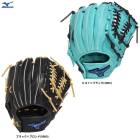 MIZUNO�ʥߥ��Ρ˸��� ����˥����ѥ���� WILL DRIVE BLUE ������饦����� ������L��1AJGY35730����� �١����ܡ��� ��ǯ�� ��ǯ��� �𼰥������� �𼰥���� ������ݥ������ ���ꤲ�� ������ �Ҷ��� ���å� ����˥�