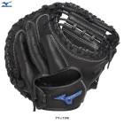 MIZUNO�ʥߥ��Ρ˸��� ����˥����ѥ���å��㡼�ߥå� WILL DRIVE BLUE����� M-R����1AJCY35700�˾�ǯ��� �𼰥������� �𼰥���� �𼰥ߥå� ����å��ߥå� ����å��㡼�ߥå� ����å��㡼�� ���ꤲ�� ������ �Ҷ��� ���å� ����˥�