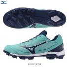 MIZUNO�ʥߥ��Ρ˸��� ���å�����ܥ����� 2026ǯ���쥯������ǥ��11GP2625����� ���եȥܡ��� �١����ܡ��� �ݥ���ȥ��ѥ��� P�׼��ղ� 3E���� ���� MIZUNOENERZY �ߥ��Υ��ʥ��� ������