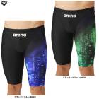 arena�ʥ��꡼�ʡ˶����ѿ��� �������졼���󥰥��ѥåġ�AS6FRC72M��WA��ǧ��ǥ� ���ݡ��� ��� �����ߥ� �ե��åȥͥ� �ȥ졼�˥� �ϡ��ե��ѥå� �ϡ��ե�å� �����०���� ���� ������ ���