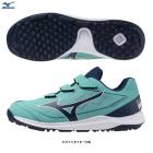 MIZUNO�ʥߥ��Ρ˸��� ���å�����ܥ����� �ȥ졼�ʡ� 2026ǯ���쥯������ǥ��11GT2625����� ���եȥܡ��� �١����ܡ��� �ȥ졼�˥󥰥��塼�� ���˥� �ȥ쥷�塼 ������ 3E���� ���� MIZUNOENERZY �ߥ��Υ��ʥ��� ������