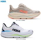 HOKA�ʥۥ���BONDI 9 �ܥ���� 9��1162012�˥��ݡ��� �ޥ饽�� ���˥󥰥��塼�� ���祮�� ���������� �ȥ졼�˥� �ե��åȥͥ� �� ������ ��ǥ�����