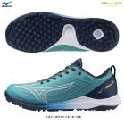 MIZUNO�ʥߥ��Ρ˸��� �ߥ��Υץ� ���å�����ܥ�� �ץ� 2026ǯ���쥯������ǥ��11GT2605��mizunopro �ߥ��ץ� ��� �١����ܡ��� ���եȥܡ��� ���åץ��塼�� �ȥ졼�˥󥰥��塼�� �ȥ쥷�塼 �磻�� ���� 3E���� ������