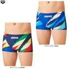 arena�ʥ��꡼�ʡ˥��ե����� �ȥ졼�˥󥰥��ѥå� (���硼�ȥܥå���)��AS6FWM28M�˥��ݡ��� ��� �����ߥ� �ס��� �ե��åȥͥ� �ȥ졼�˥� ���硼�ȥ��ѥå� �����०���� ���˿��� ������ ������ ���