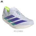 adidas�ʥ��ǥ������˥��ǥ����� ������ ���� 11 ADIZERO TAKUMI SEN 11��KI5712�˥��ݡ��� �ȥ졼�˥� ���˥󥰥��塼�� ���祮�� �ޥ饽�� ���ˡ����� ���� �� ������ ���
