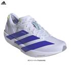 adidas�ʥ��ǥ������˥��ǥ����� ����ѥ� 9 M ADIZERO JAPAN 9 M��KI5700�˥��ݡ��� �ȥ졼�˥� ���˥󥰥��塼�� ���祮�� �ޥ饽�� ���ˡ����� ���� �� ������ ���