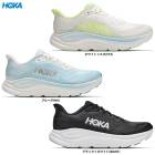 HOKA�ʥۥ���CLIFTON 11 ����եȥ� 11��1176573�˥��ݡ��� �ޥ饽�� ���˥󥰥��塼�� ���祮�� ���������� �ȥ졼�˥� �� ��ǥ�����