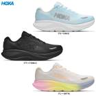 HOKA�ʥۥ���RINCON 5 ��󥳥� 5��1176631�˥��ݡ��� �ޥ饽�� ���˥󥰥��塼�� ���祮�� �ȥ졼�˥� �� ���� ��ǥ�����