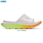HOKA�ʥۥ���ORA RECOVERY SLIDE 3��1135061�˥��ݡ��� ������� ���ݥ��� ����������� ���塼�� �� �����ȥɥ� ���˥� ���